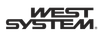 West System
